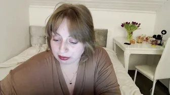Andorphina young live webcam show