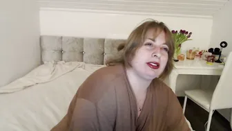 Andorphina young live webcam show