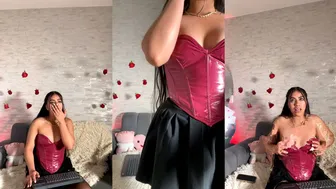 aurora_monroe_ recorded nude video 703802