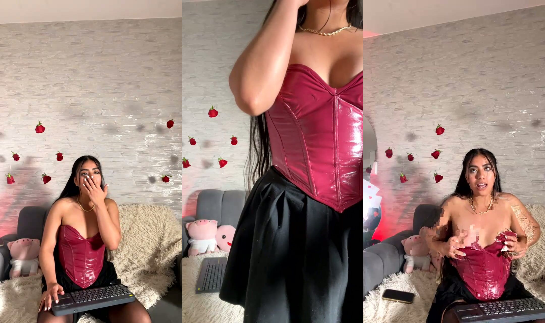 Aurora_monroe_ chat cam porn nude video chat