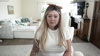 boobznbeer cam sex chat 02/14/2026