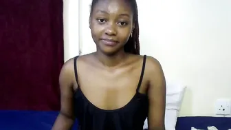 sexxy_divaa recorded nude video 703816