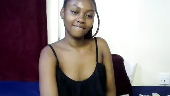 sexxy_divaa recorded nude video 703816