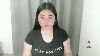 miya_licious recorded nude video 703818