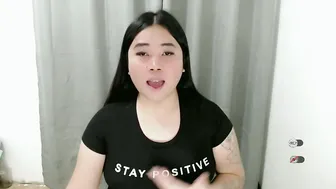 miya_licious recorded nude video 703818