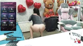 miss_divora recorded nude video 703827