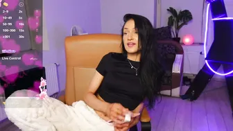 agelina_summer recorded nude video 703831