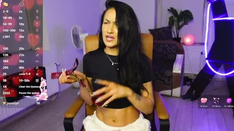 agelina_summer recorded nude video 703831