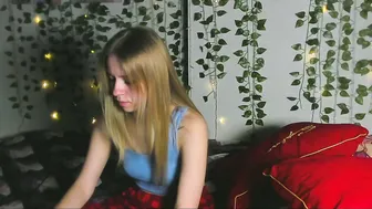 top_magical_girls recorded nude video 703839