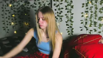 top_magical_girls webcam chat 02-15-2026