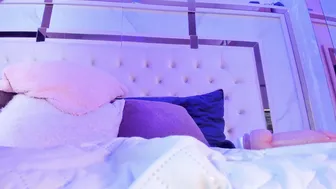 sophiaa_miilk recorded nude video 703840