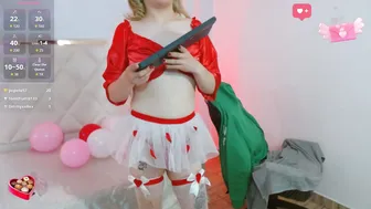 nooah_tay recorded nude video 703849