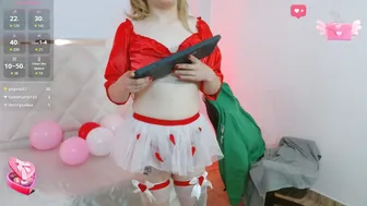 nooah_tay recorded nude video 703849