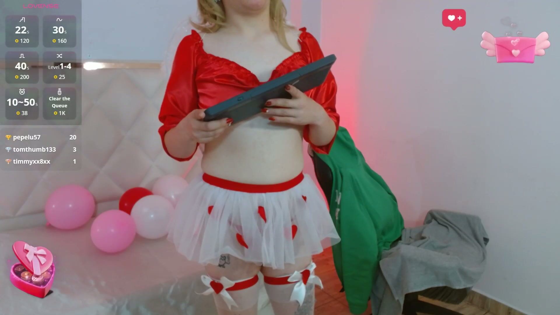 Nooah_tay porn video cam porn videos