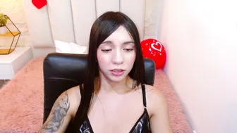 camilah_tk recorded nude video 703854