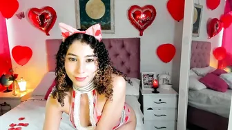 emilysantana790694 recorded nude video 703855