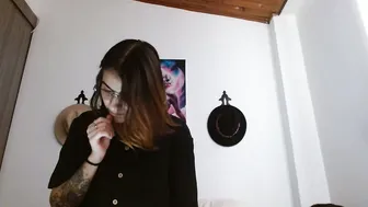 crystal_starx recorded nude video 703861