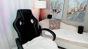 priya_rose deepthroat - 15-Feb-26