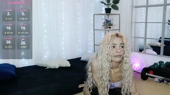 sarahraiynex (02-15-2026)