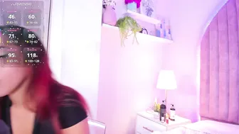 shayladavis recorded nude video 703868