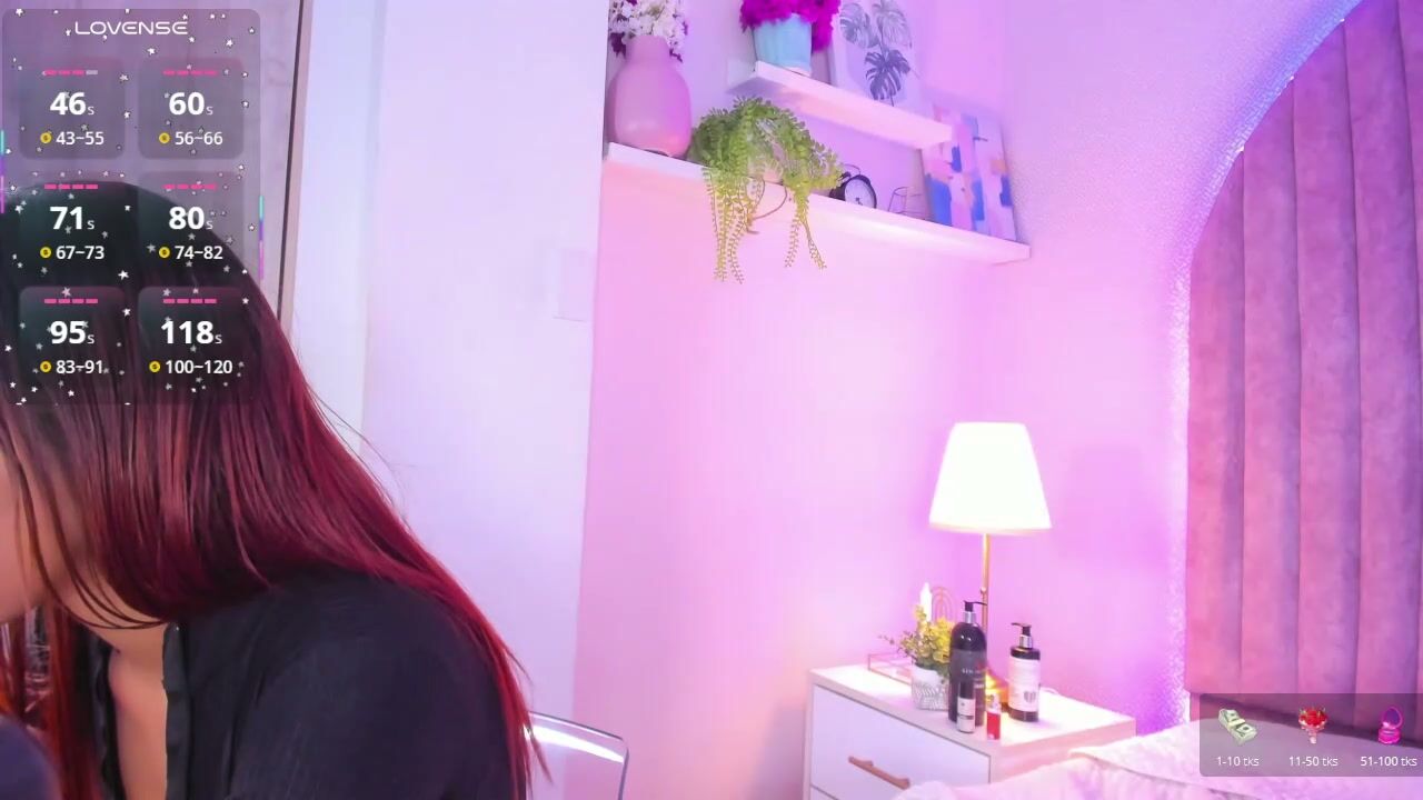 shayladavis sex chat cam (02-15-2026)