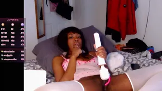 bloggirllaurel recorded nude video 703870
