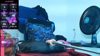 abigail_curvy recorded nude video 703872