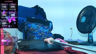 abigail_curvy recorded nude video 703872