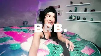 camilaryan recorded nude video 703873