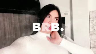 camilaryan recorded nude video 703873