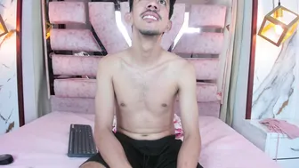 kameron_aand_nick recorded nude video 703875