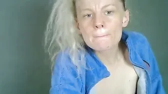 tamesbury recorded nude video 703876