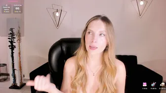 anastasiaboiko recorded nude video 703880