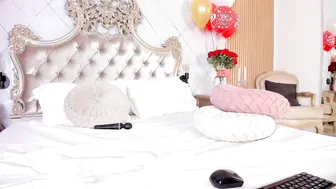 julissawilson recorded nude video 703884