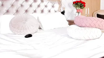 julissawilson recorded nude video 703884