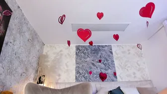 liannaa_ recorded nude video 703886