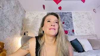 liannaa_ recorded nude video 703886