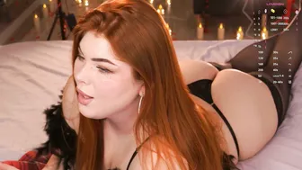 ffoxyflame recorded nude video 703891