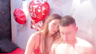 Manson_and_zoe chat porn 15-Feb-26