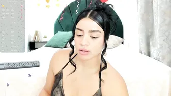 eyes_duque recorded nude video 703898