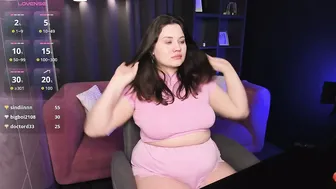 anita_rynn show (02/15/2026)
