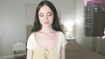 Kisss_aura porn cam video (02/15/2026)