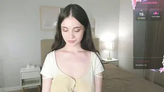 kisss_aura recorded nude video 703912