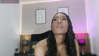 mia_kheleer recorded nude video 703914