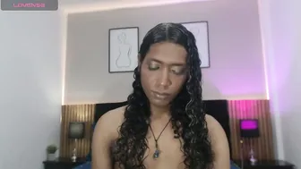 mia_kheleer recorded nude video 703914