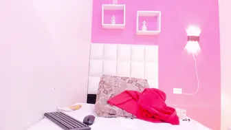 emily_sexy3 recorded nude video 703918