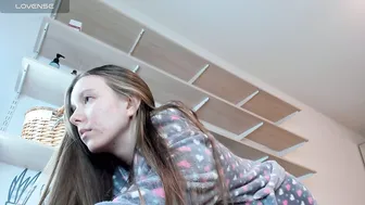 bam_bi recorded nude video 703927