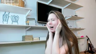 bam_bi recorded nude video 703927