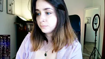 madelamee recorded nude video 703931