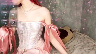 mishahartwigsen recorded nude video 703932